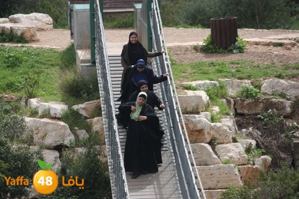 re7la7efa483 (64).JPG